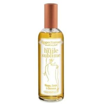 Glans & Zorg Olijfolie voor Gezicht, Lichaam en Haartje – 100 ml