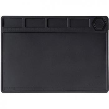 Repair Insulation Pad