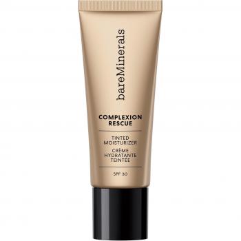 BareMinerals Complexion Rescue Tinted Hydrating Gel Cream (Cashew) 35ml, SPF 30