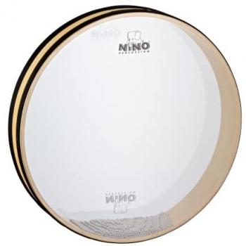 Nino NINO30 Instrument de percussion 14 pouces