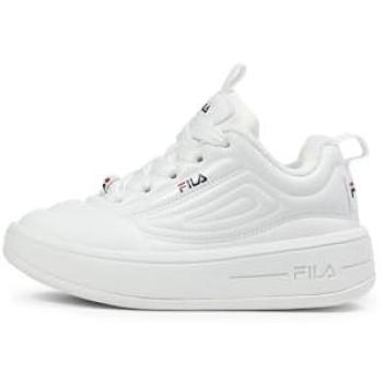 Fila Superbubble Junior Sneaker