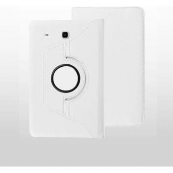Samsung Tab E 8.0 Case with Stand