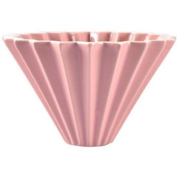 Ceramic Drip Coffee Funnel