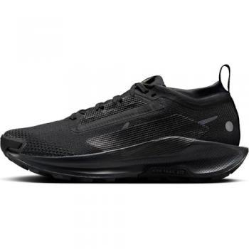 Pegasus Trail 5 Noir – Nike Chaussures de Trail Femmes, Gore‑Tex, 43