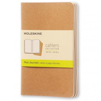 Moleskine