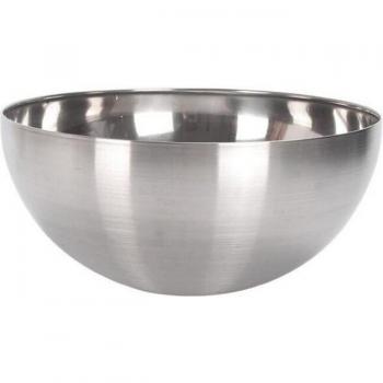 Storage Mixing Bowl