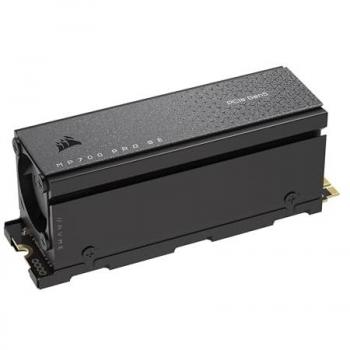 Corsair MP700 Pro SE 2TB High-Speed M.2 SSD