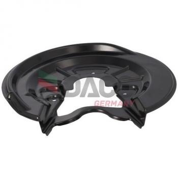 DACO Flasque de frein 614204