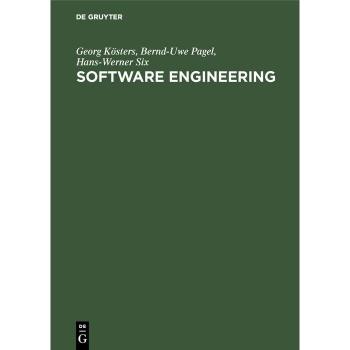 Vitalsource Technologies, Inc. Software Engineering