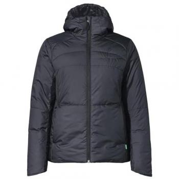 Vaude Neyland Insulation Coat Phantom Black 42