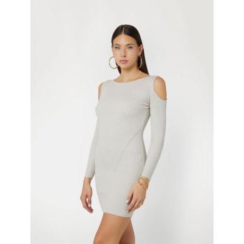 Emely Robe fourreau Minirobe