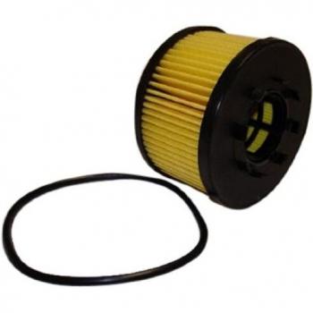Ashika 10‑ECO022 ÖL­Filter für Ford XS7Q6744A4