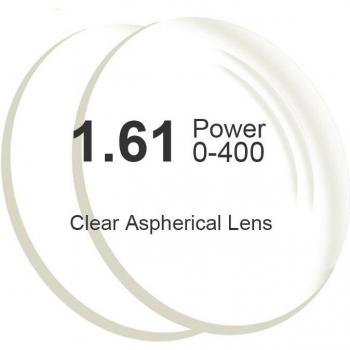 TR90 Myopia Spectacle Frame