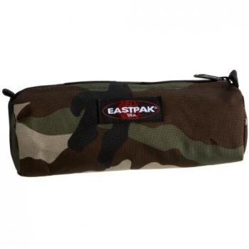 Eastpak Benchmark Pencil Holder