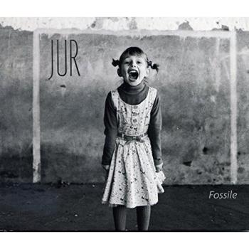 Jur