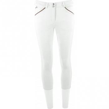 Pénélope Women's Riding Show Jumping Pants