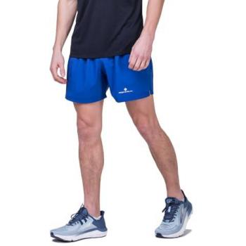 Pantaloni Corti da Running Ronhill Core 5