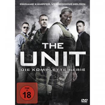 The Unit