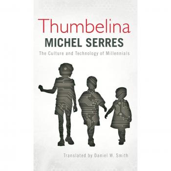 Thumbelina