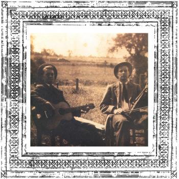 Jack rose vinyl lp