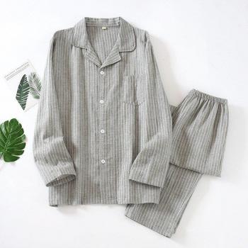 Set Pijama Viso Verde Talla Extra