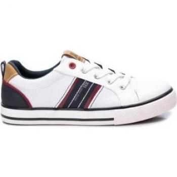 Sneakers Xti TrailRunner 15036201