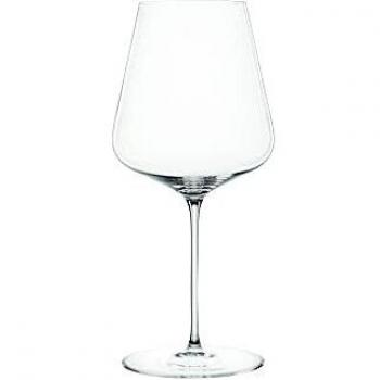 Spiegelau Bordeauxglas 6er Set, Definition, Geschenkkarton