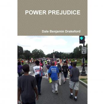 Power Prejudice