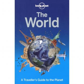 The World
