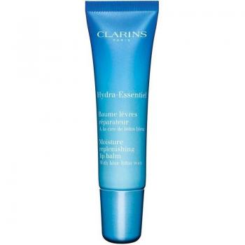 Hydra Essentiel Baume Lèvres Réparateur 15 ml