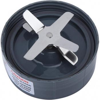 Juicer Mixer Blade Replacement Pack