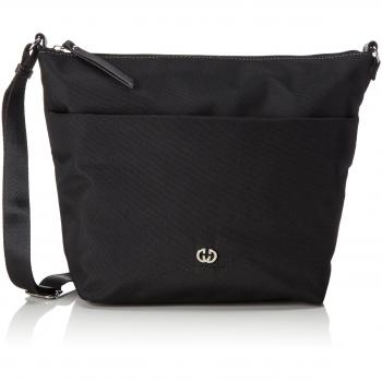 Bolsa de Hombro GERRY WEBER Lemon Mix II