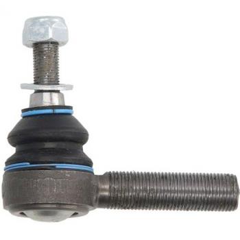 REINHOCH RH01-5022