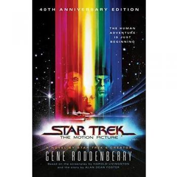 Star Trek: The Motion Picture