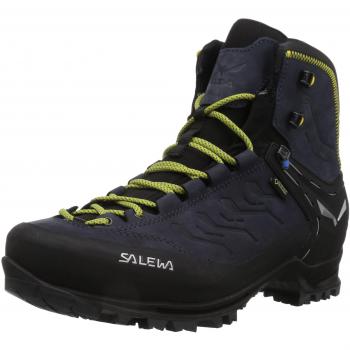 Salewa Rapace GTX Botas de Montaña para Hombre