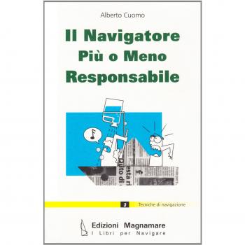Il navigatore più o meno responsabile