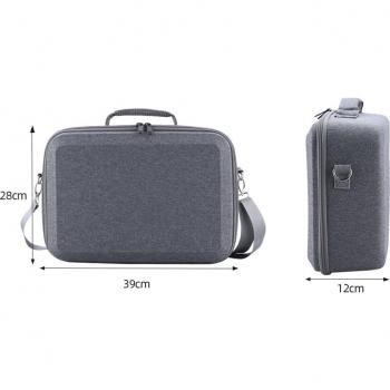 Large Capacity Drone Carrying Bag for DJI