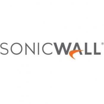 SonicWall