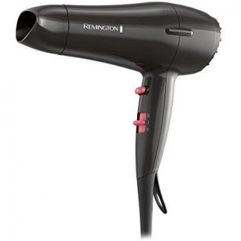 Remington My Stylist Haartrockner D2121