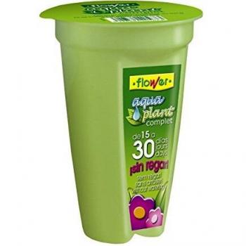 AQUAPLANT GEL 150 ML