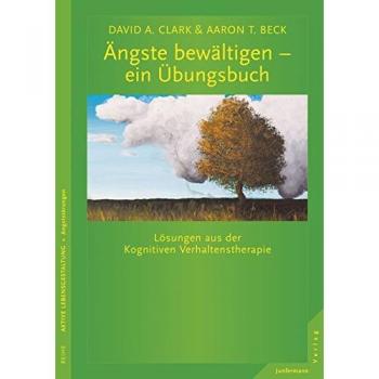 Ängste bewältigen