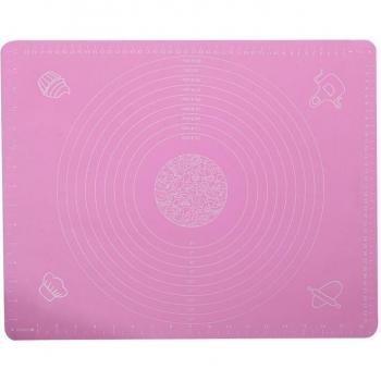 Silicone Fondant Mat 50x40cm