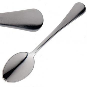 Abert CF346 Matisse Stainless Steel Teaspoon