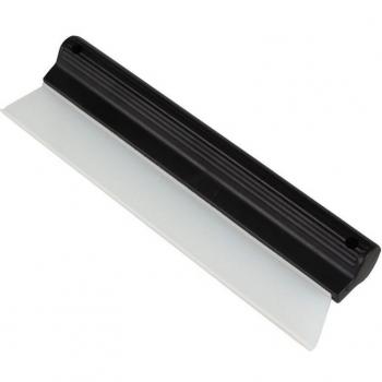 Silicone Glass Wiper for Cars