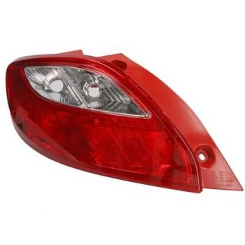 Lanterna TYC 11-11452-01-2