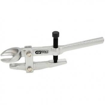 Expulsor de rótulas, modelo KS TOOLS 700.5625