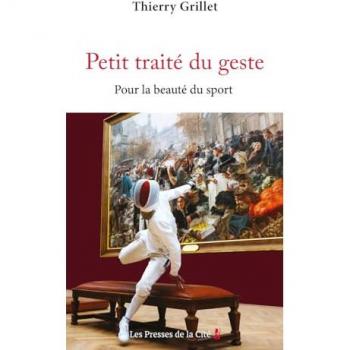 Petit traité du geste