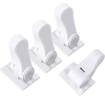 ChildSecure Drawer & Cabinet Guard