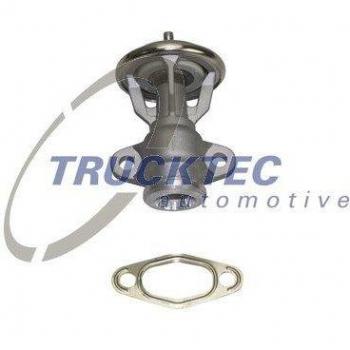 Valvola di Regolazione EGR TruckTec 02.16.028