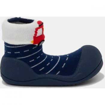 Attipas Kleinkinderschuhe A19T